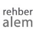 Diyetisyen Ankara